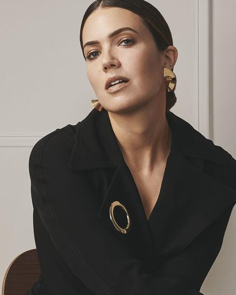 楼市有“紧”才有“稳”|星空app官方网页(图3) 星空app官方网页