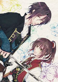 15日意甲推荐:热那亚VS亚特兰大‘星空官方网站’(图2) 星空官方网站