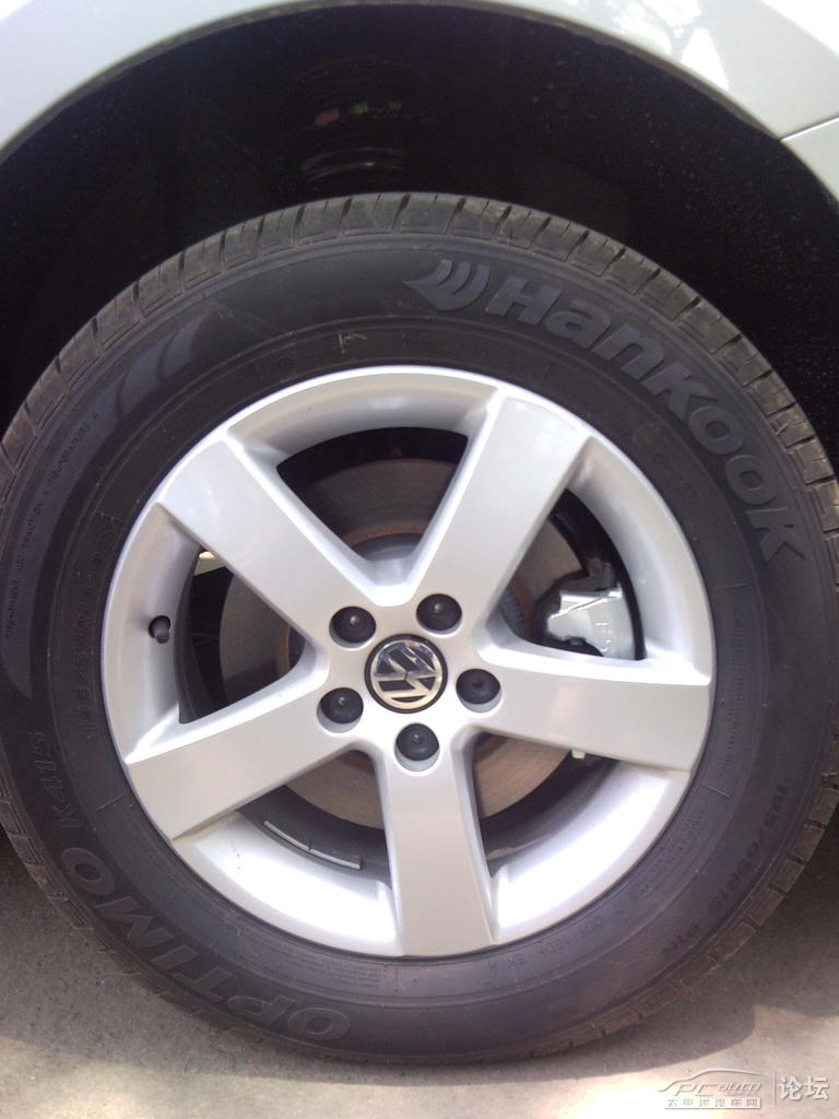 15日意甲推荐:热那亚VS亚特兰大‘星空官方网站’(图1) 星空app官方网页