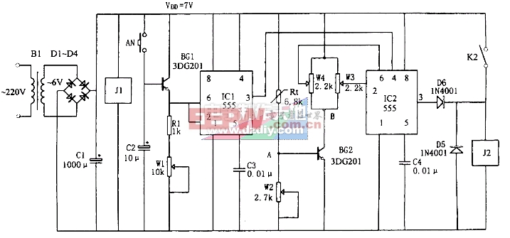 星空app官方网页