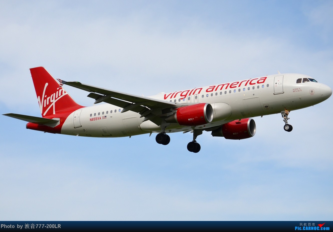 星空app官方网页