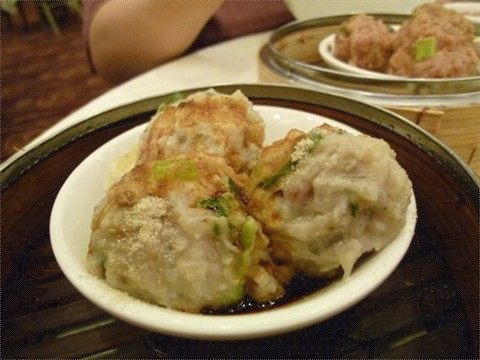 【星空app官网】大巴黎绝杀马竞(图2) 星空app官方网页