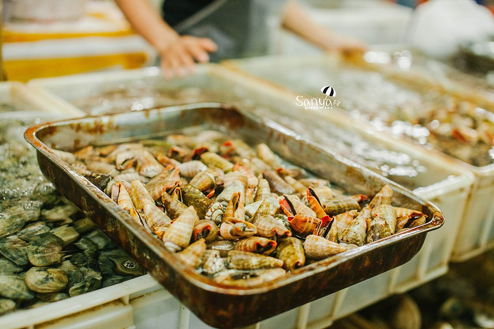 ‘星空app官方网页’上涨势头未减,菜油看涨思路不变(图2) 星空app官方网页