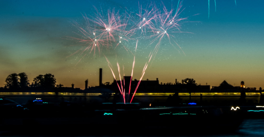 ‘星空app官方网页’上涨势头未减,菜油看涨思路不变(图3) 星空官方网站