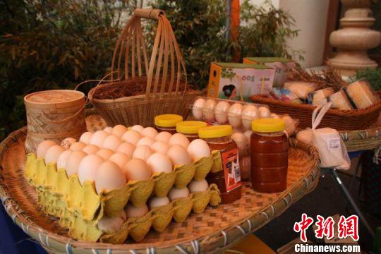 【星空app官网】大巴黎绝杀马竞(图1) 星空官方网站