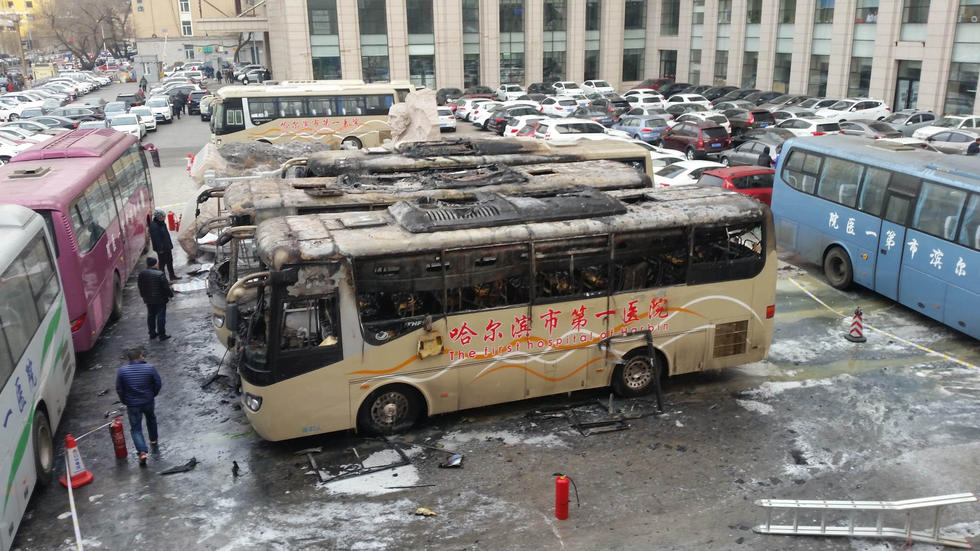 迈科期货早评:鸡蛋供应充足,近月上方承压‘星空app官网’(图2) 星空app官网