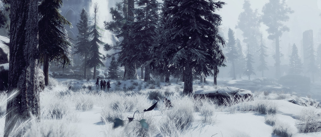 星空app官网:LED芯片价格下跌晶元光电连续两季度实现净亏损(图4) 星空app官方网页