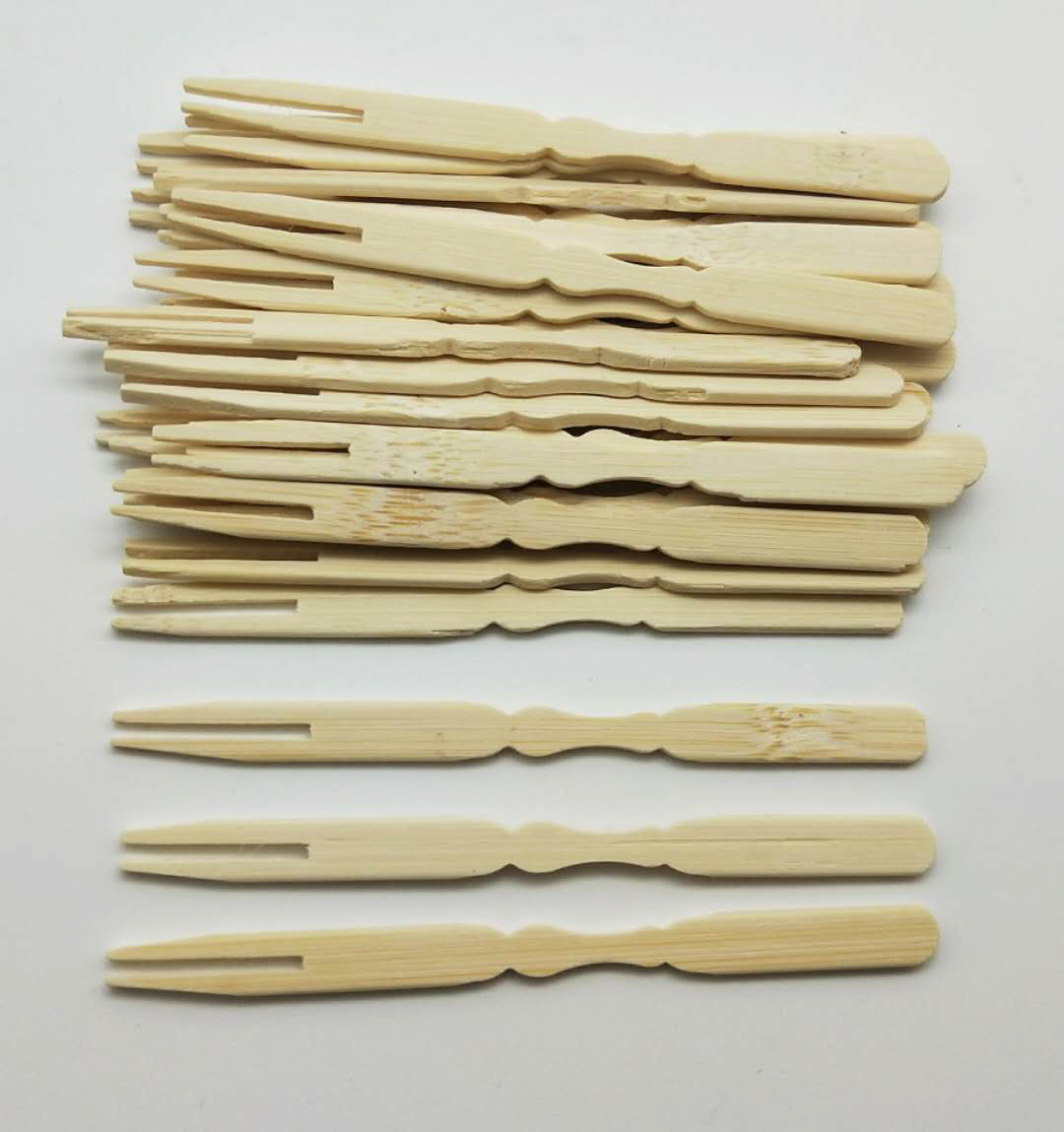 星空app官网:LED芯片价格下跌晶元光电连续两季度实现净亏损(图2) 星空app官方网页