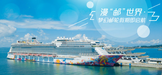 星空app官网:LED芯片价格下跌晶元光电连续两季度实现净亏损(图3) 星空app官方网页