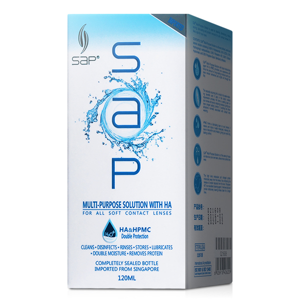 星空app官方网页|比亚迪半年报拟10派3.67元 净利润大增384%(图2) 星空app官网