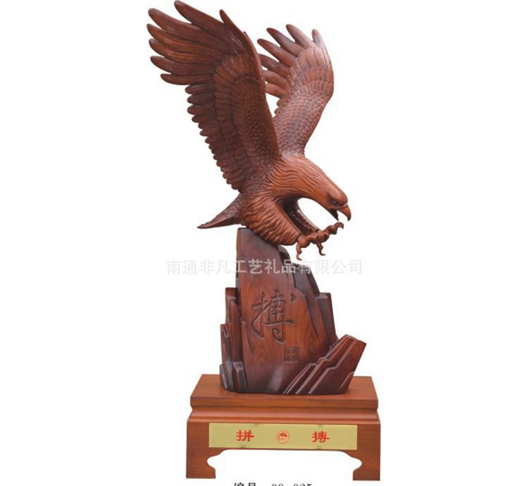 男人头顶头发稀少怎么办 做好这4步延缓地中海危机:星空官方网站(图1) 星空app官网