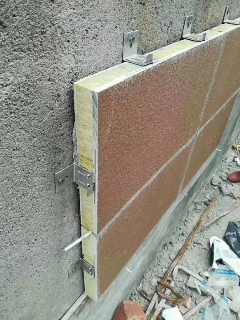 ‘星空官方网站’中国旅游新亮点,从好看到好玩(图2) 星空app官网