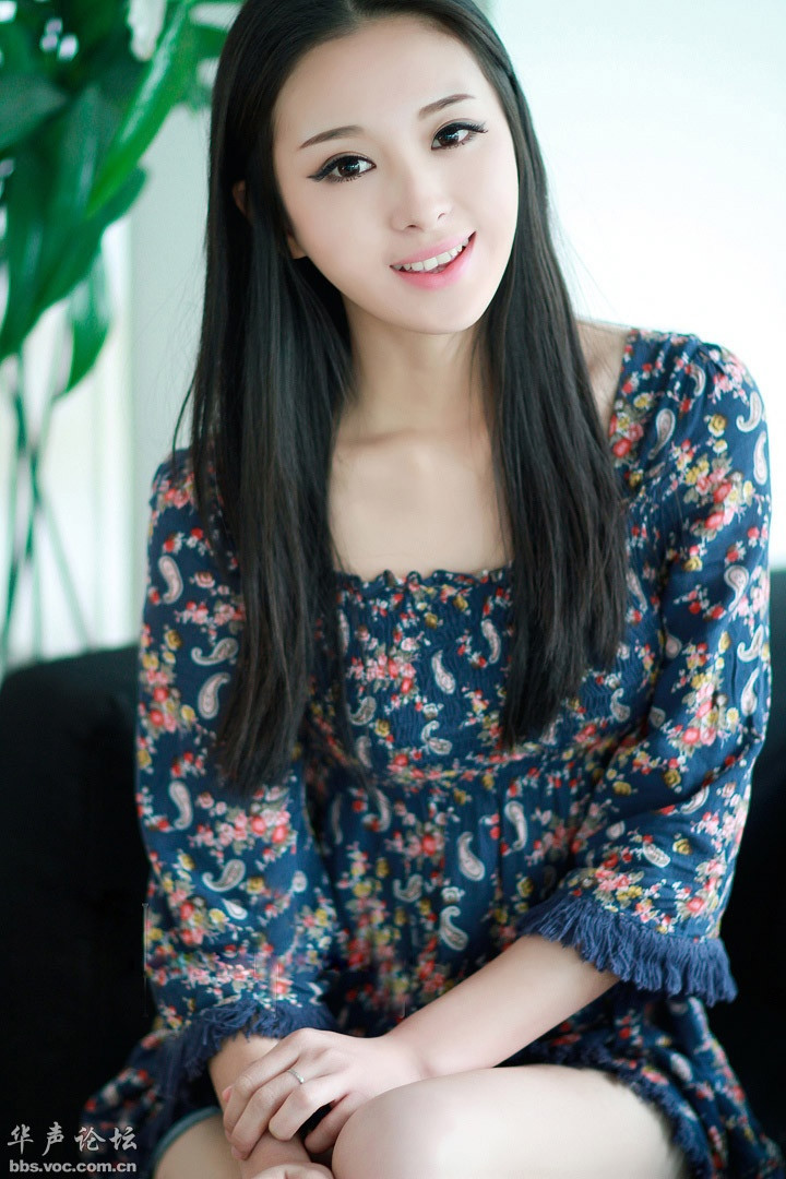 ‘星空官方网站’中国旅游新亮点,从好看到好玩(图3) 星空官方网站