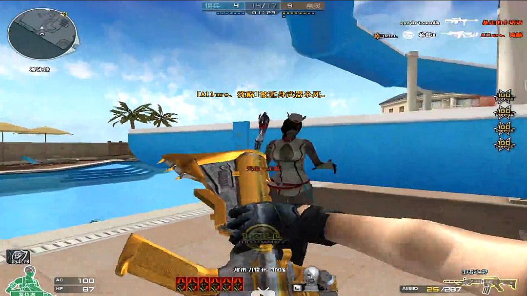 “星空app官方网页”五个表现暗示子宫肌瘤 肌瘤是否需要“动刀子”?(图4) 星空app官网