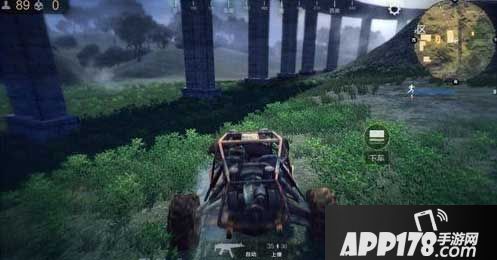 国企还有多少“长期封存的高档酒水”:星空app官网(图3) 星空app官网