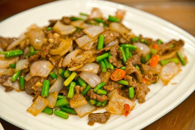 江山控股2017集团收入约人民币12.79亿元:星空app官方网页(图3) 星空app官网