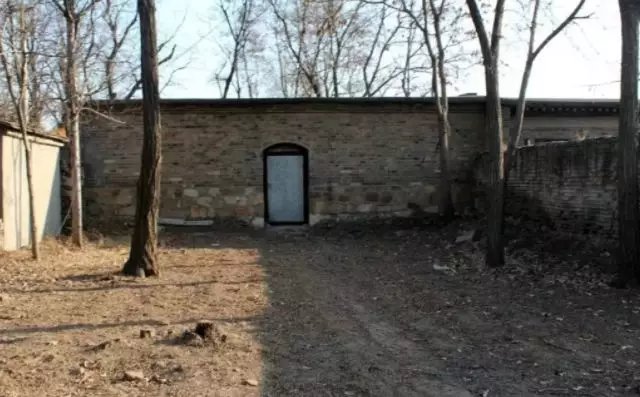 江山控股2017集团收入约人民币12.79亿元:星空app官方网页(图2) 星空官方网站