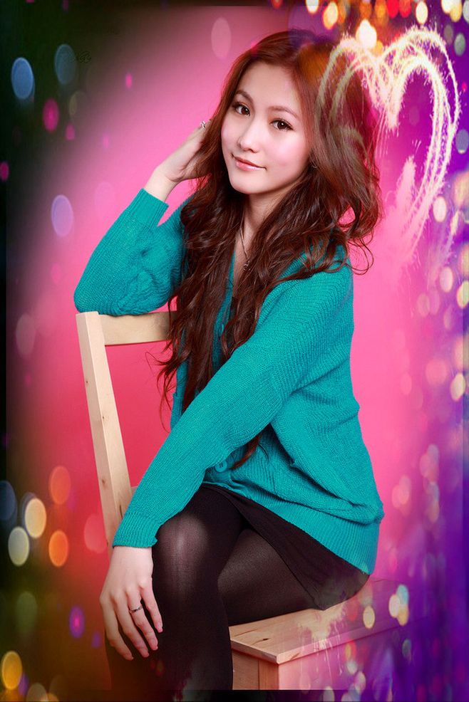 长虹能源上半年电池业务持续增长【星空app官网】(图1) 星空官方网站