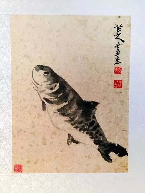 西甲塞维利亚1-2不敌莱万特 遭遇9场不胜“星空app官方网页”(图2) 星空app官方网页