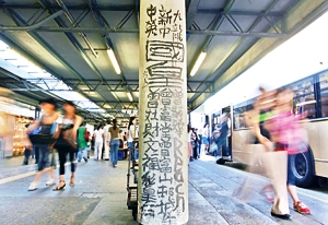 西甲塞维利亚1-2不敌莱万特 遭遇9场不胜“星空app官方网页”(图1) 星空官方网站