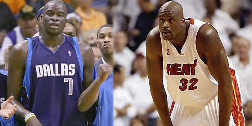 猎鹰解期:铁矿期货3月3日交易建议-星空官方网站(图1) 星空app官方网页