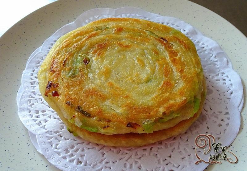 职业范!第一国门靠练不靠说 赵丽娜中场主动加练‘星空官方网站’(图3) 星空官方网站