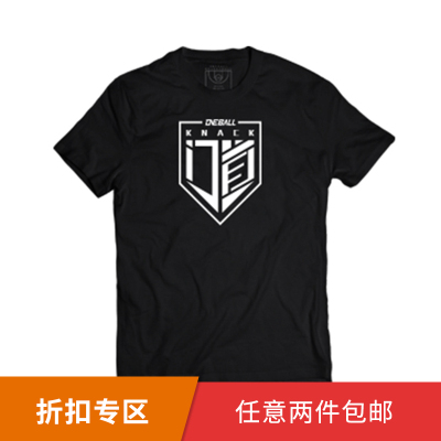 星空app官方网页