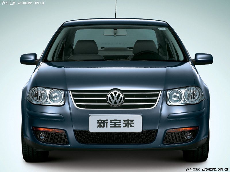 星空app官方网页