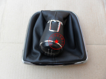 【星空官方网站】中兴通讯一季度盈利9.50亿 同比增15.97%(图4) 星空app官网