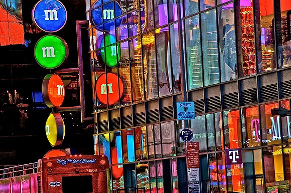 【星空官方网站】中兴通讯一季度盈利9.50亿 同比增15.97%(图1) 星空app官网