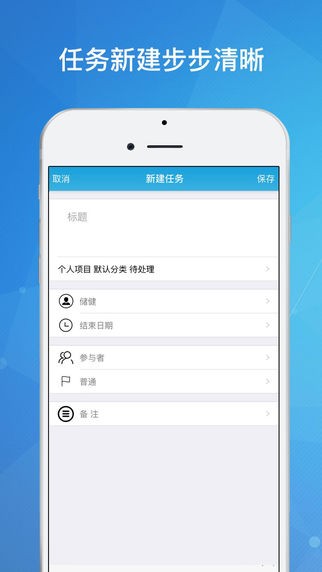 【星空官方网站】中兴通讯一季度盈利9.50亿 同比增15.97%(图2) 星空app官网