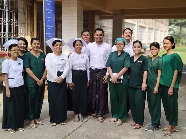 韩国女足公布奥预赛名单 3大将+性别争议人落选‘星空app官网’(图1) 星空官方网站