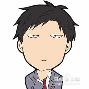 【星空app官方网页】得了乳腺炎还能哺乳吗?乳腺炎试试中医疗法(图1) 星空app官网