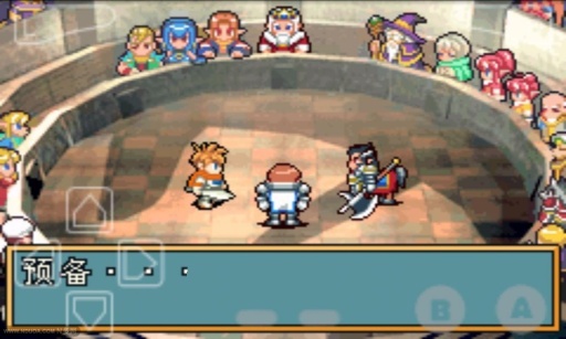 星空app官方网页