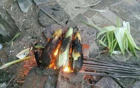 星空app官网:节前“招工难”到底难在哪里(图1) 星空app官网