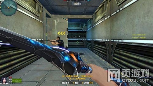 星空app官网:节前“招工难”到底难在哪里(图2) 星空官方网站