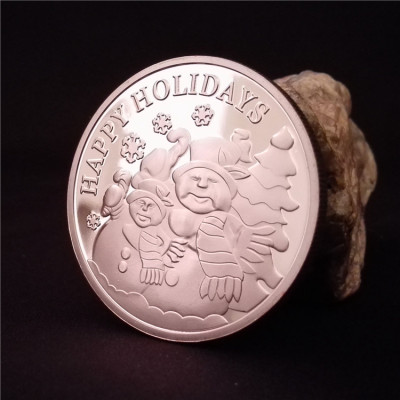 特斯拉给中国经济带来了什么?“星空官方网站”(图2) 星空app官方网页