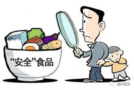 星空官方网站:29日葡超推荐:里奥阿维VS波尔图(图1) 星空app官网