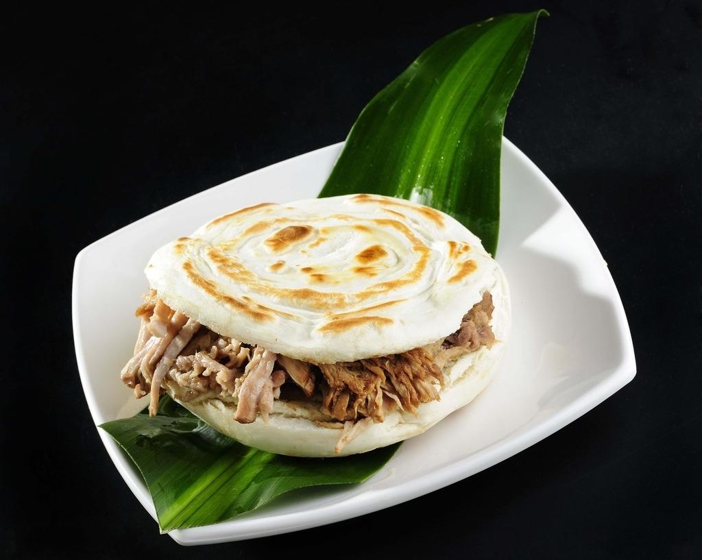 星空官方网站:29日葡超推荐:里奥阿维VS波尔图(图2) 星空app官方网页