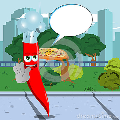 ‘星空app官方网页’尤文图斯一球小胜那不勒斯(图1) 星空app官方网页