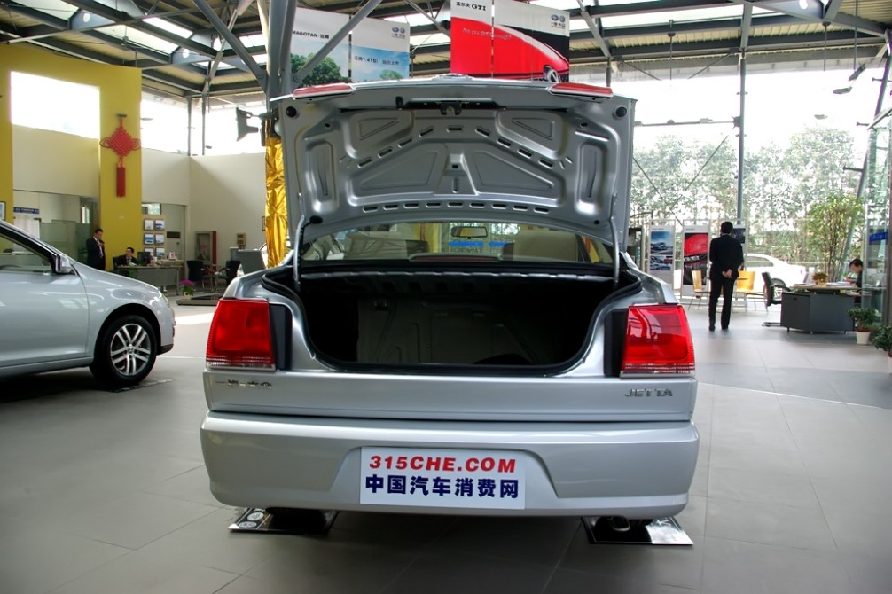 “星空app官网”30日德甲推荐:弗赖堡VS拜仁(图2) 星空app官方网页