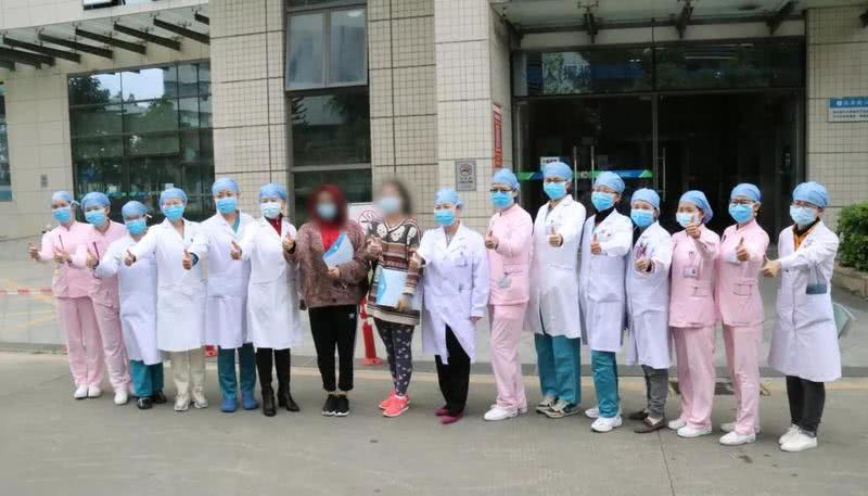 星空app官方网页