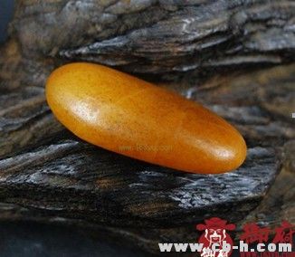 星空app官方网页