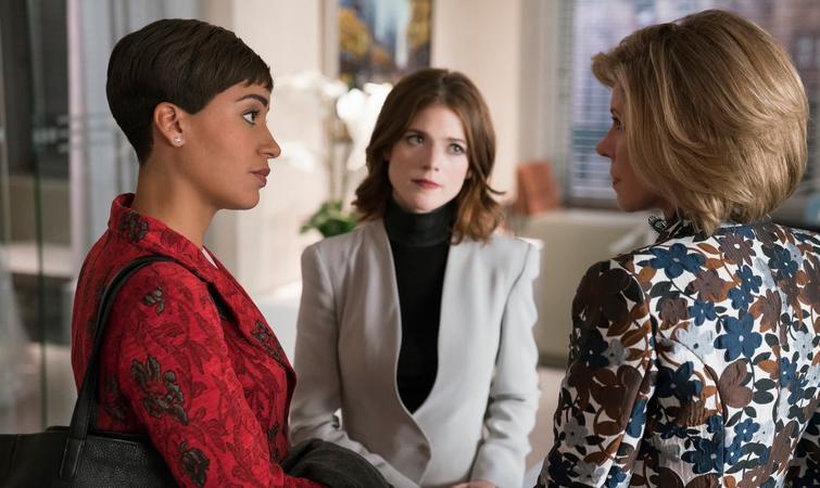 星空app官方网页