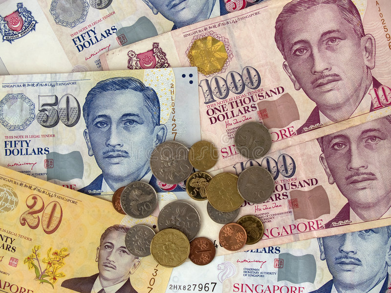 星空app官方网页