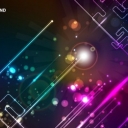 点击“眼睛变大的小秘密”“星空app官方网页”(图3) 星空app官方网页