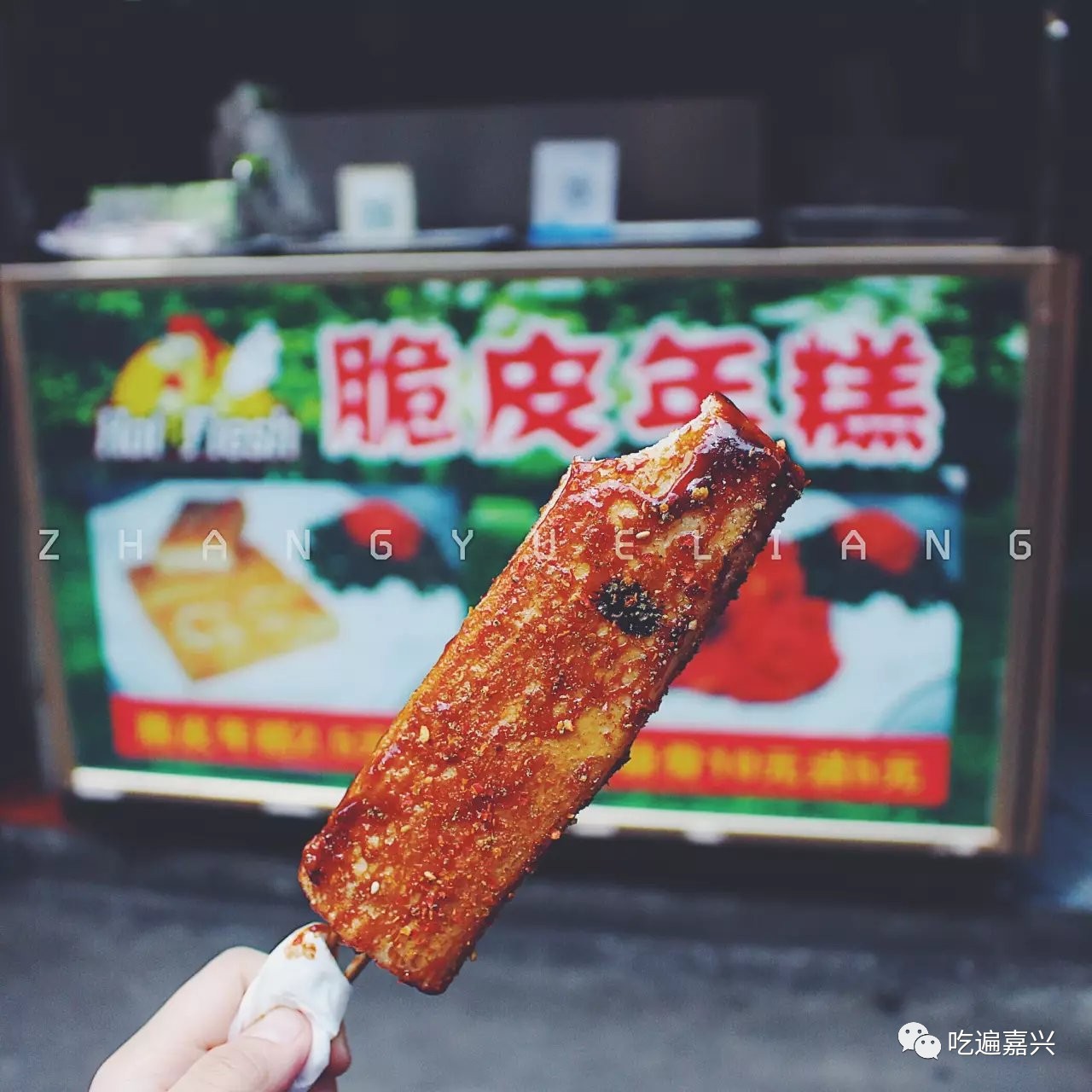 ‘星空app官网’宫颈癌的4个病因分析 宫颈癌要补充胡萝卜素(图2) 星空官方网站