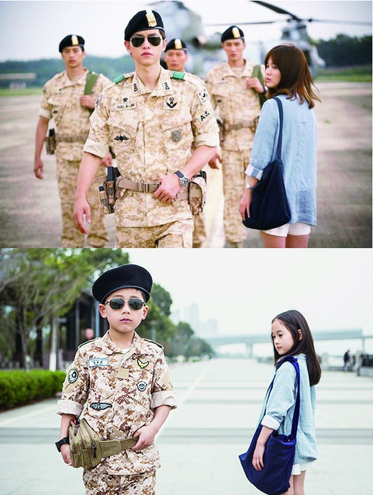 ‘星空app官网’宫颈癌的4个病因分析 宫颈癌要补充胡萝卜素(图4) 星空app官网