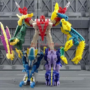 星空app官方网页