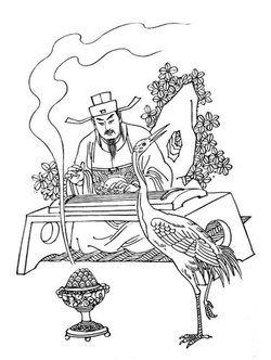 星空app官方网页